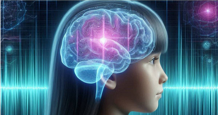 她記得人生每一天！　17歲少女「超憶症」如重播影像