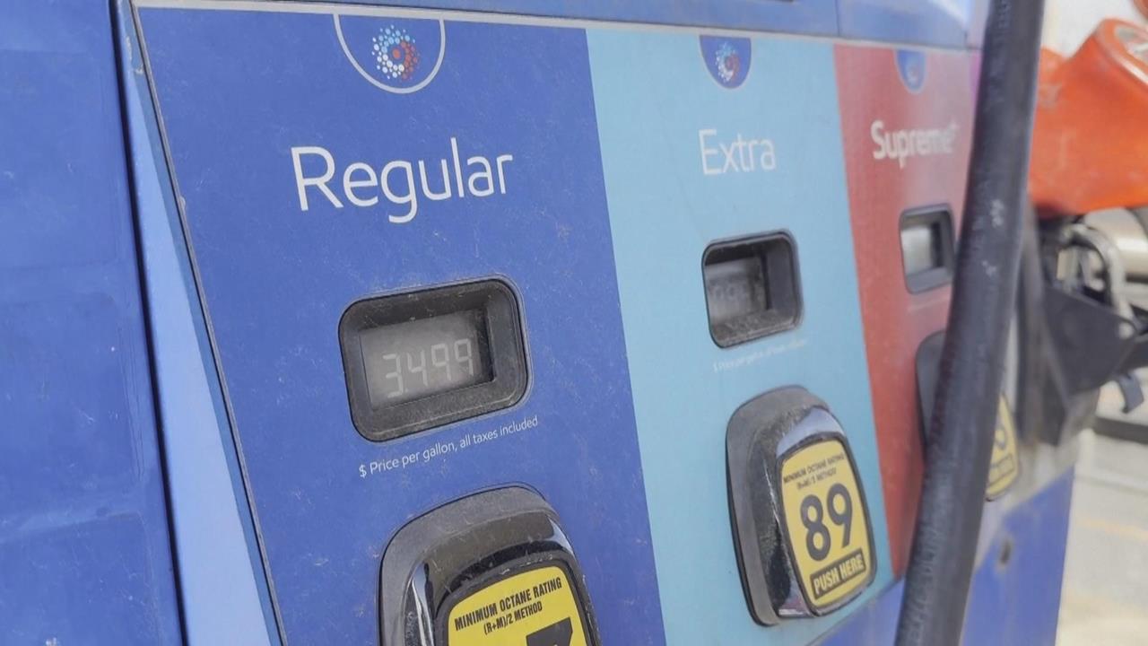 伊朗指與美以斷交「才可通過荷姆茲海峽」　網友：台灣入列