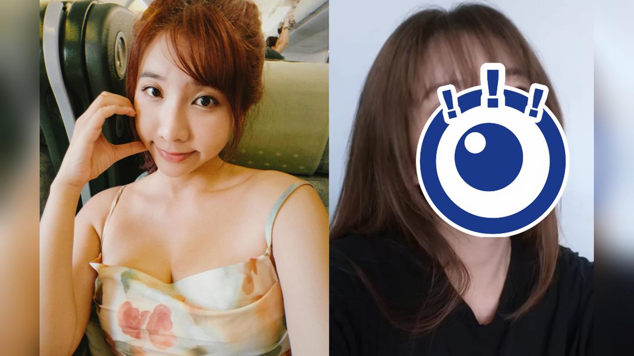 台灣第一女優突掛急診！緊急住院「腎臟出事」素顏揭病況：血檢報告不這麼講…