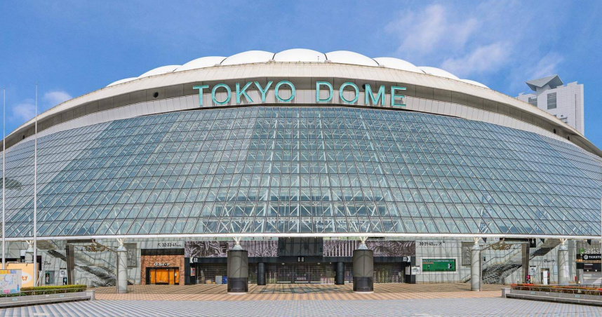 上萬台灣球迷飛日本看經典賽！　東京泡泡浴老闆：1個月前就訂滿