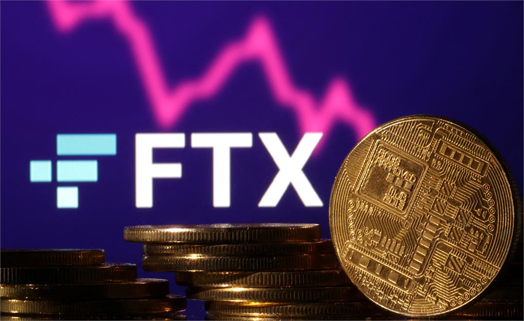 FTX昔喊「定存年報酬率8%」！他PO勸世文：這不是詐騙就是賭博