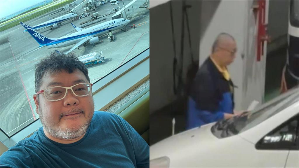 柯文哲請假再延長！四叉貓建議「請到這1天」笑酸：不用做事的黨主席