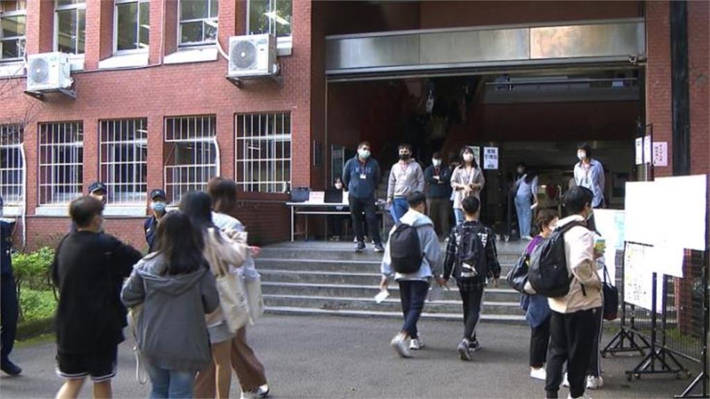 中小學開學日為何在「週二」不是週一？教育部曝「1正解」：天數有規定