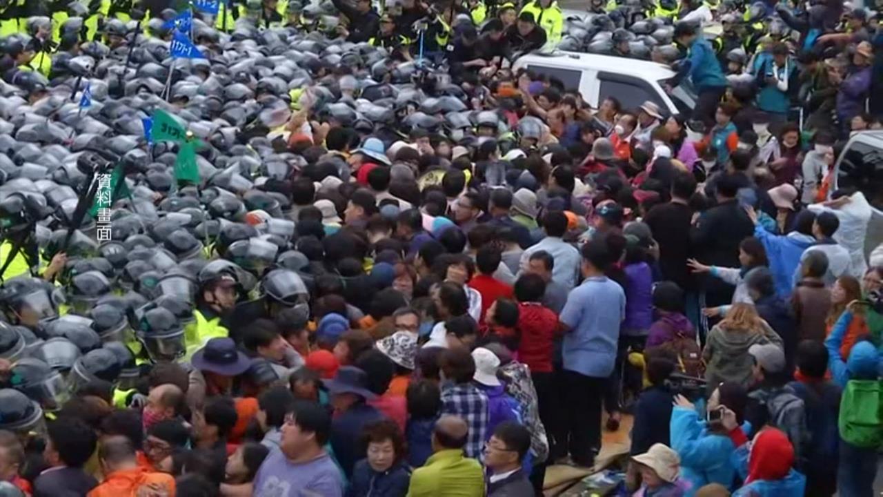 中國「限韓令」解禁倒數？　傳明年（2026年）1月將舉辦K-POP演唱會