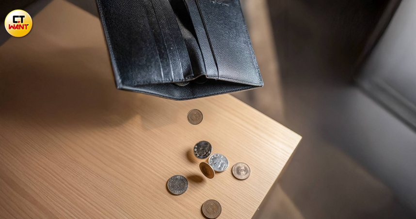 想抖內抖音直播主卻遇詐！　他誤信代儲平台被騙走12萬