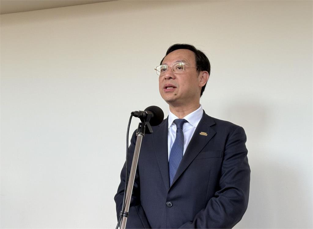 測毒駕遭疑「標準過寬」 衛福部長認了該與時俱進!已請食藥署評估