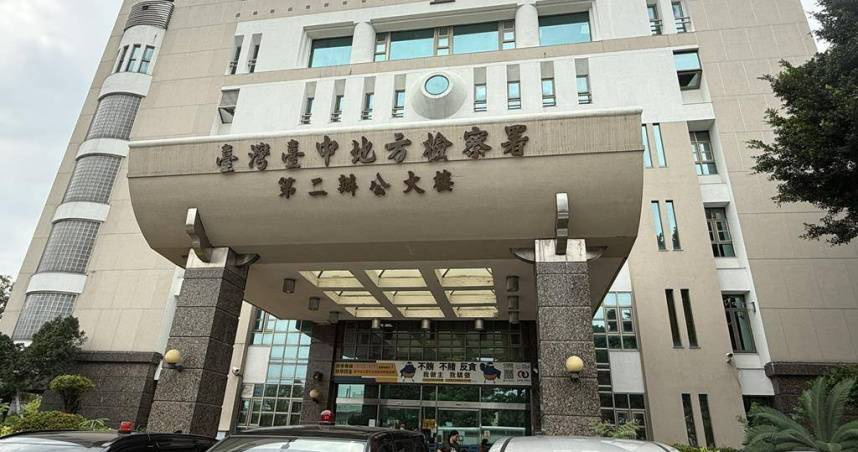 21歲女疑遭虐待房間餓死　狠母涉重嫌羈押禁見