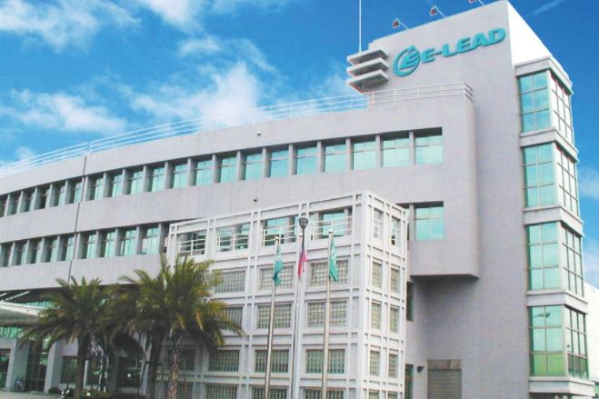 怡利電4月業績恐受疫情影響　訂單能見度仍佳