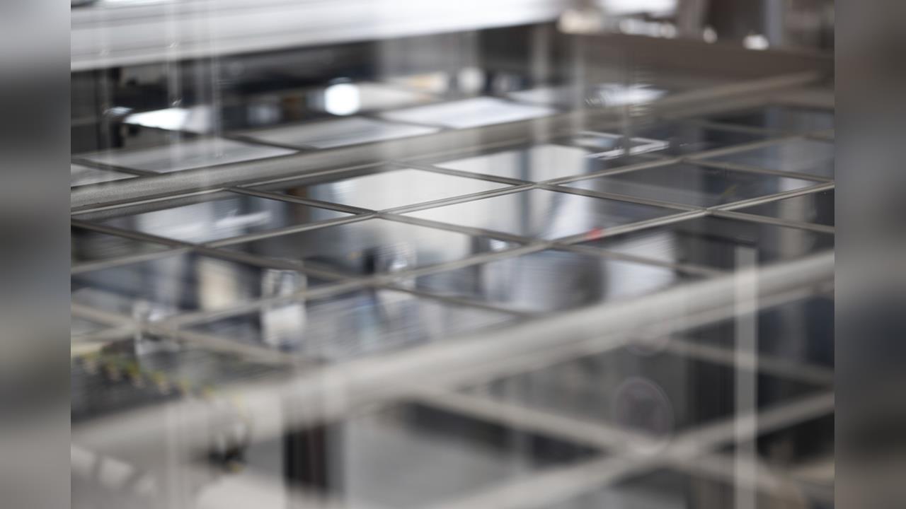 福利贏台積電？他憑1能力進「這間科技大廠」分紅上看1500萬樂喊：真美好