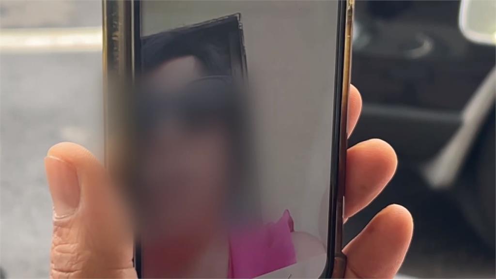 處境可憐！　失明台女遭騙去柬埔寨丟包街頭