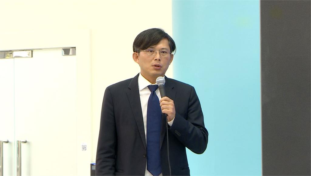 黃國昌參選2026縣市長？民代揭「這情況」恐讓民眾黨泡沫化