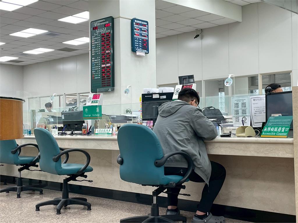 收入高較好貸？年收120~160萬核貸成數最高