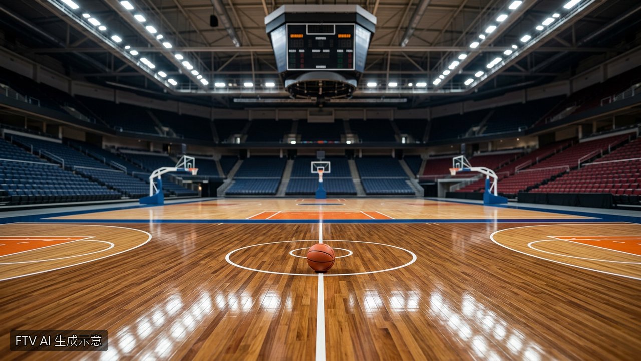 WNBA狂熱對決之翼　盼拋開場外干擾再展猛烈火力