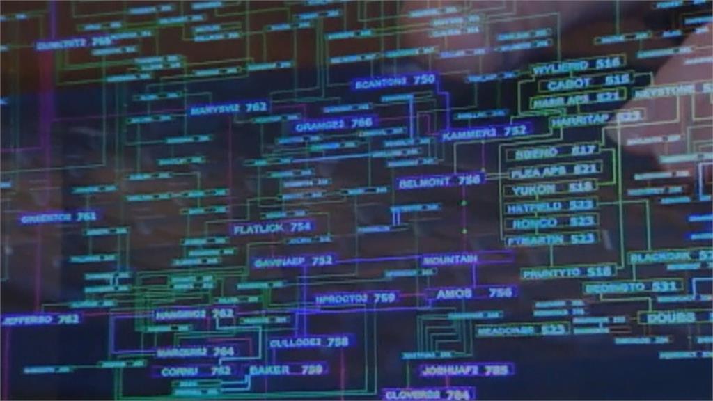 駭客發動全球網路攻擊！　繼BBC、英國航空　美國聯邦政府機構也受害