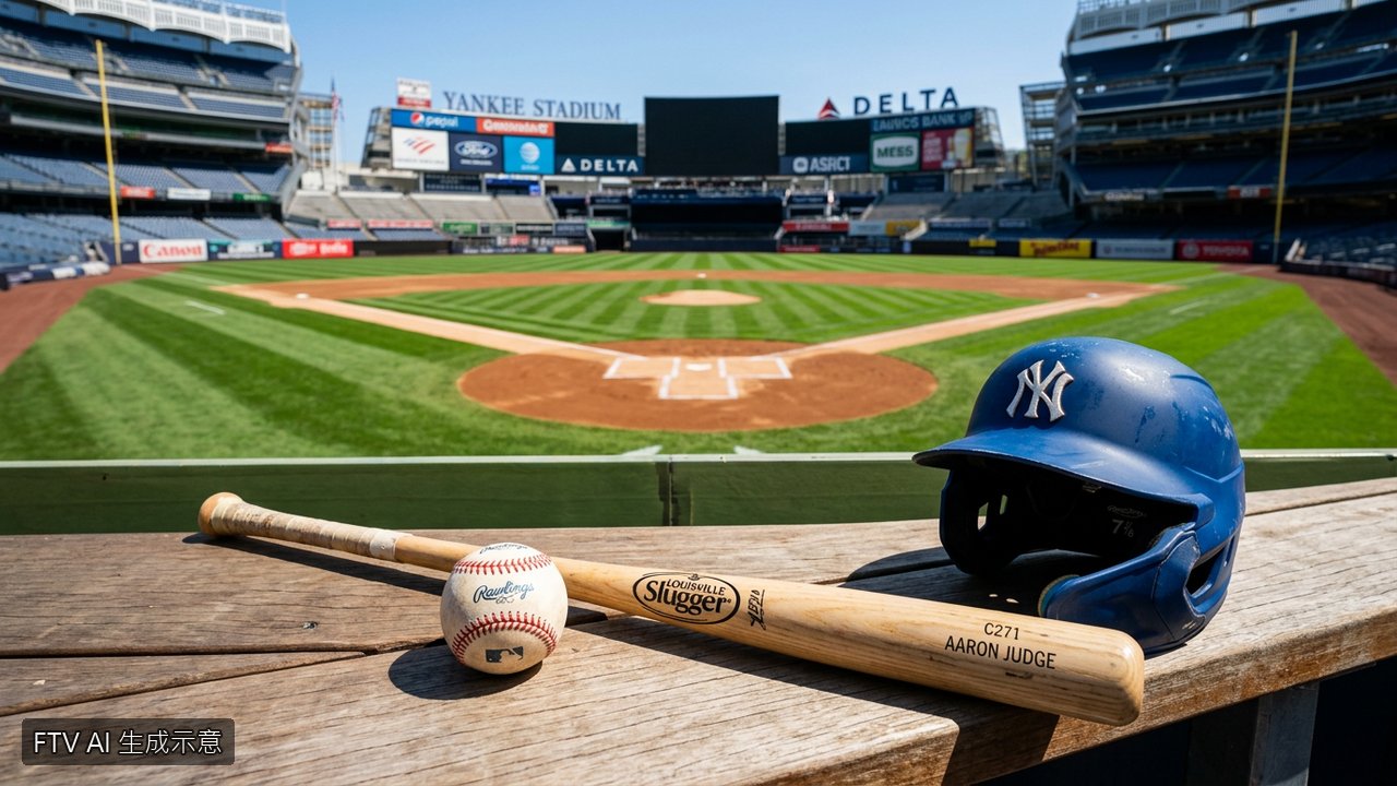 MLB／Grichuk九局逆轉兩分砲！白襪終結連敗力保分區龍頭