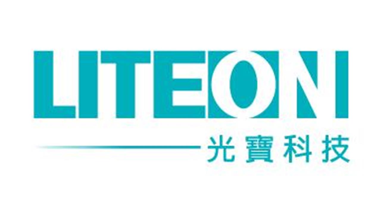 光寶攜手雲達  深化供電架構與系統整合設計 打造新世代AI資料中心電力中樞