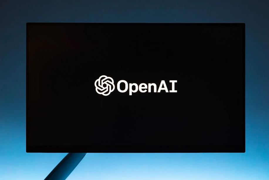 OpenAI再強化ChatGPT　強勢推出搜尋引擎功能