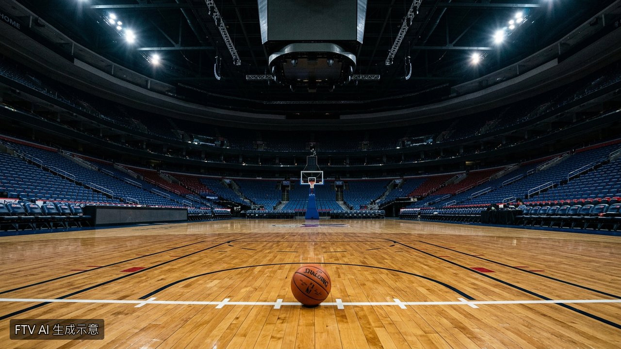FIBA世界盃美國擊退西班牙　挺進金牌戰將與法國爭冠