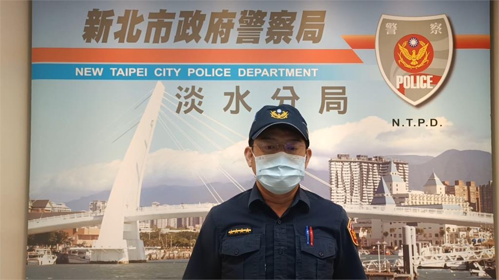 毒蟲搭露營風潮！地點古怪被警查出毒品