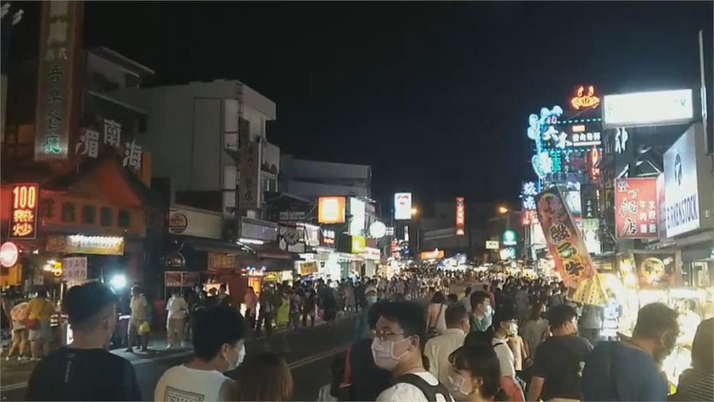 快新聞／嘉義市確診夫妻曾到屏東旅遊　墾丁凱撒飯店、萬巒豬腳名店在列