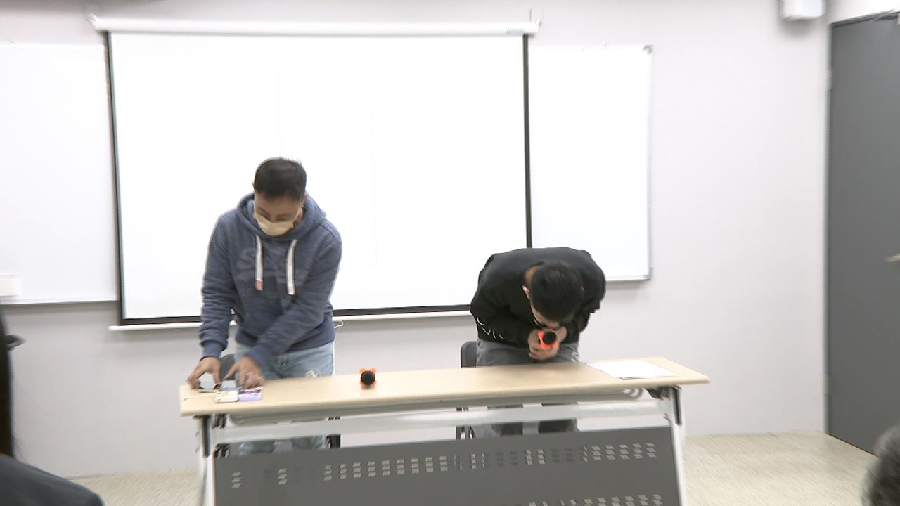 慘遭詐騙1300萬！　晚安小雞控前合夥人設局欺騙