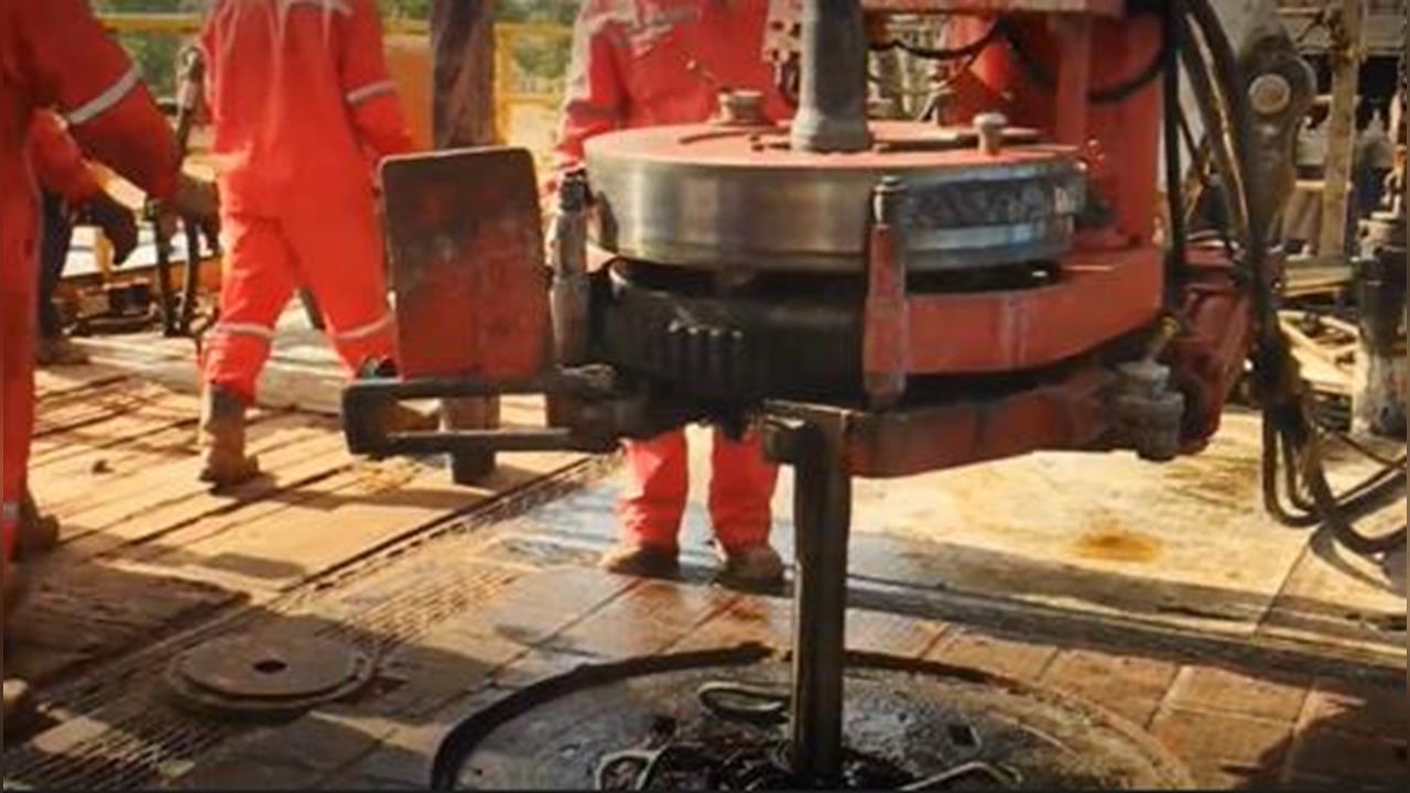 供需變數加劇市場波動：石油、銅、豆粕行情解析