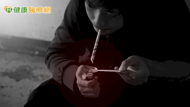 沒事別亂碰！　娛樂使用愷他命後果曝光