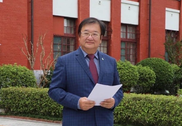 快新聞／中藥商力挺衛福部！　高喊中西藥應專業分工