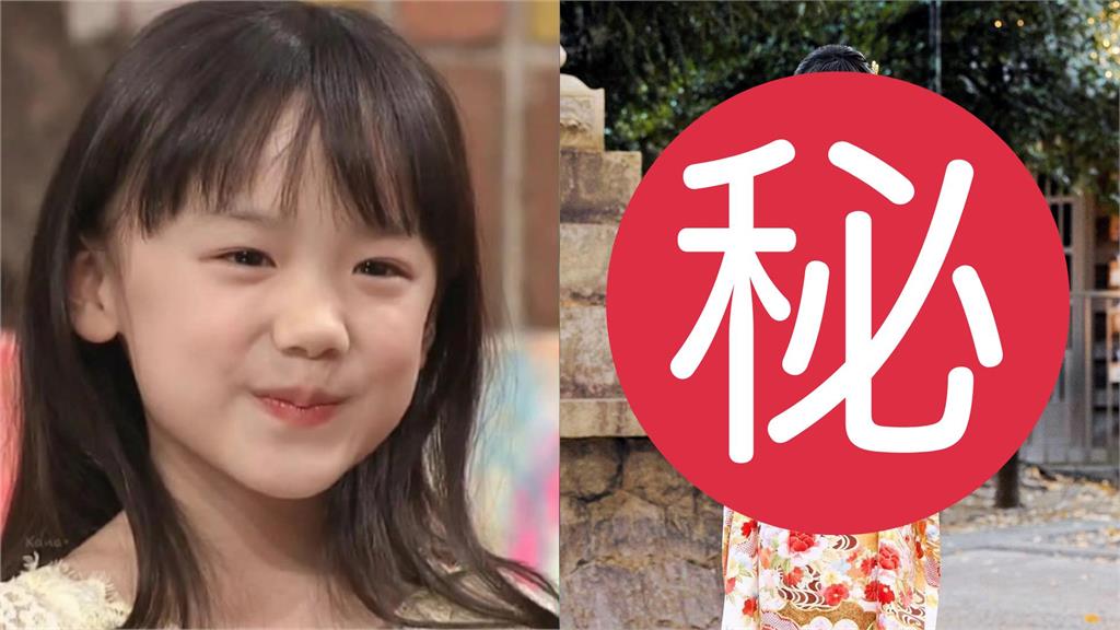 國民妹妹升級變媳婦！蘆田愛菜20歲「SSR神顏」狂吸520萬人朝聖