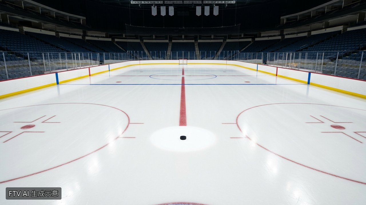 NHL掠奪者發動交易　迎來加人隊前鋒Nils Hoglander