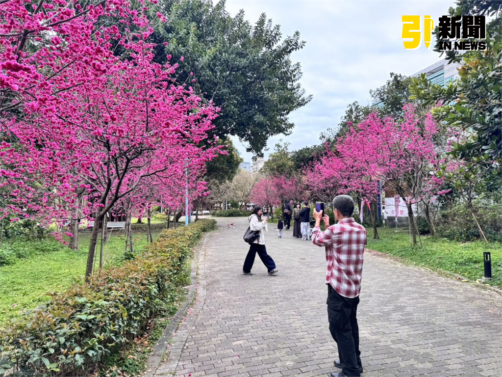 2026國旅補助最快4月上路　壽星連住最高可拿3200元