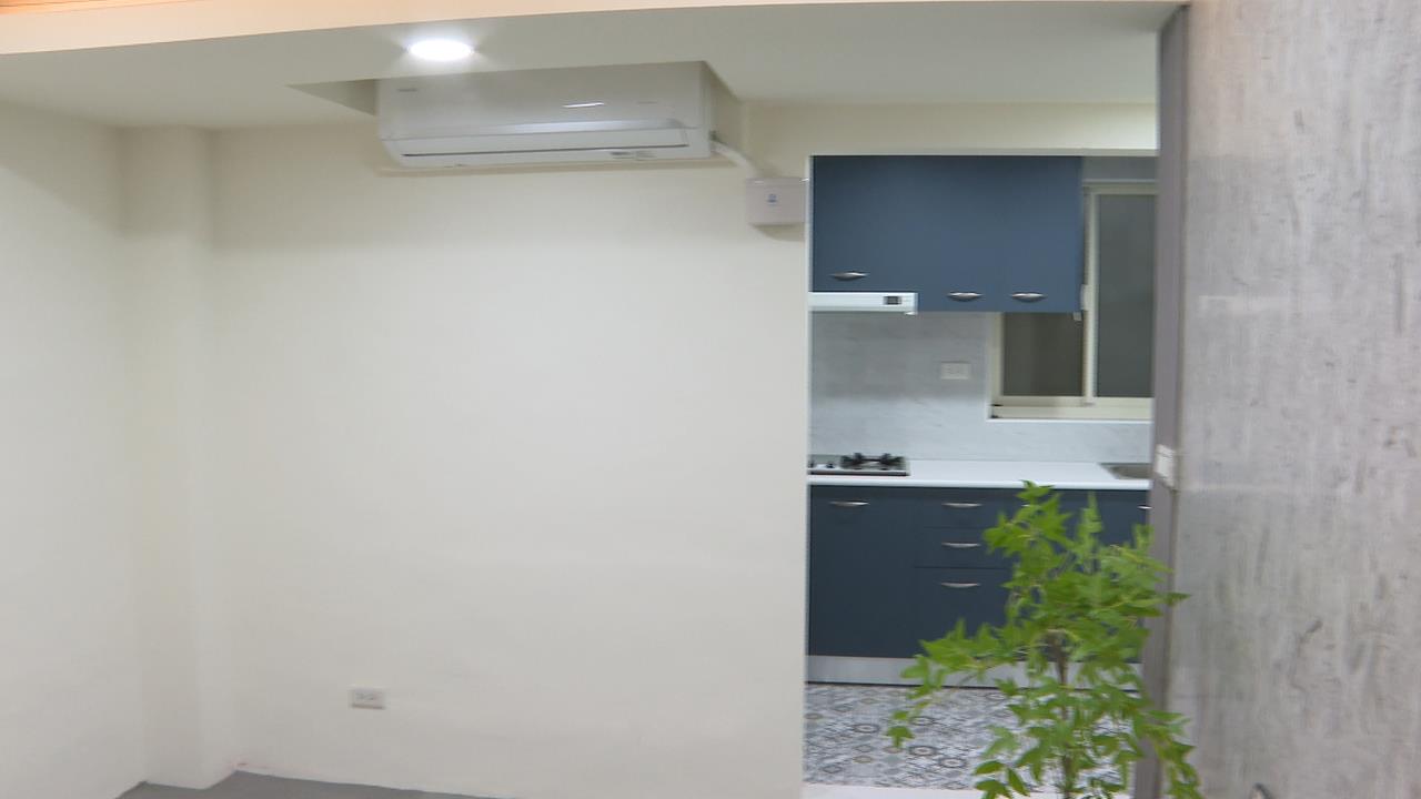 月繳1萬也能買房？　總價300萬元內　六都這幾區有機會