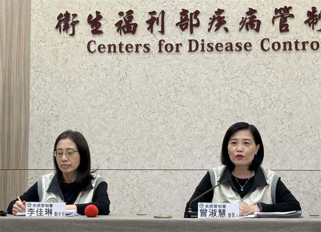 入冬登革熱沒有停！又現4例   高雄、屏東爆發「跨境」群聚