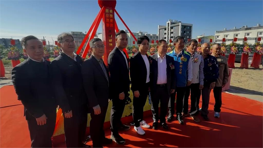 屏東往返高雄交通網路打開！　業者看準「這地區」後勢看漲