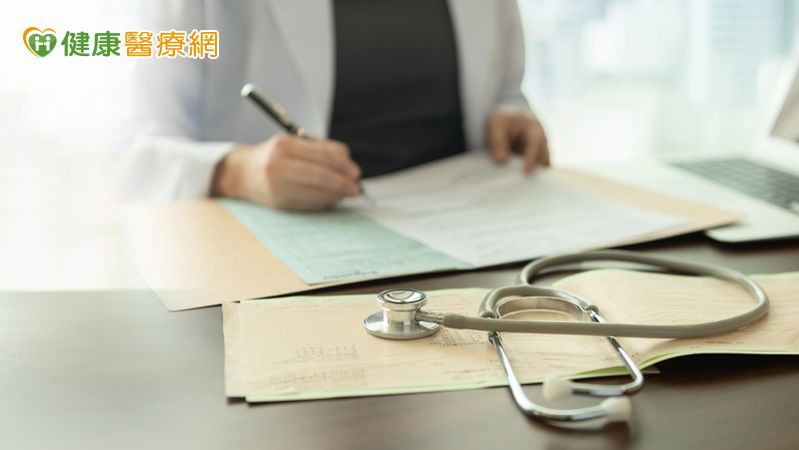 春節防疫總動員　醫院開設「特別門診」守護民眾健康