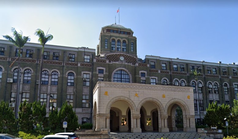 快新聞／司法院網路遭駭「判決書被公開？」　官方證實923件個資外洩