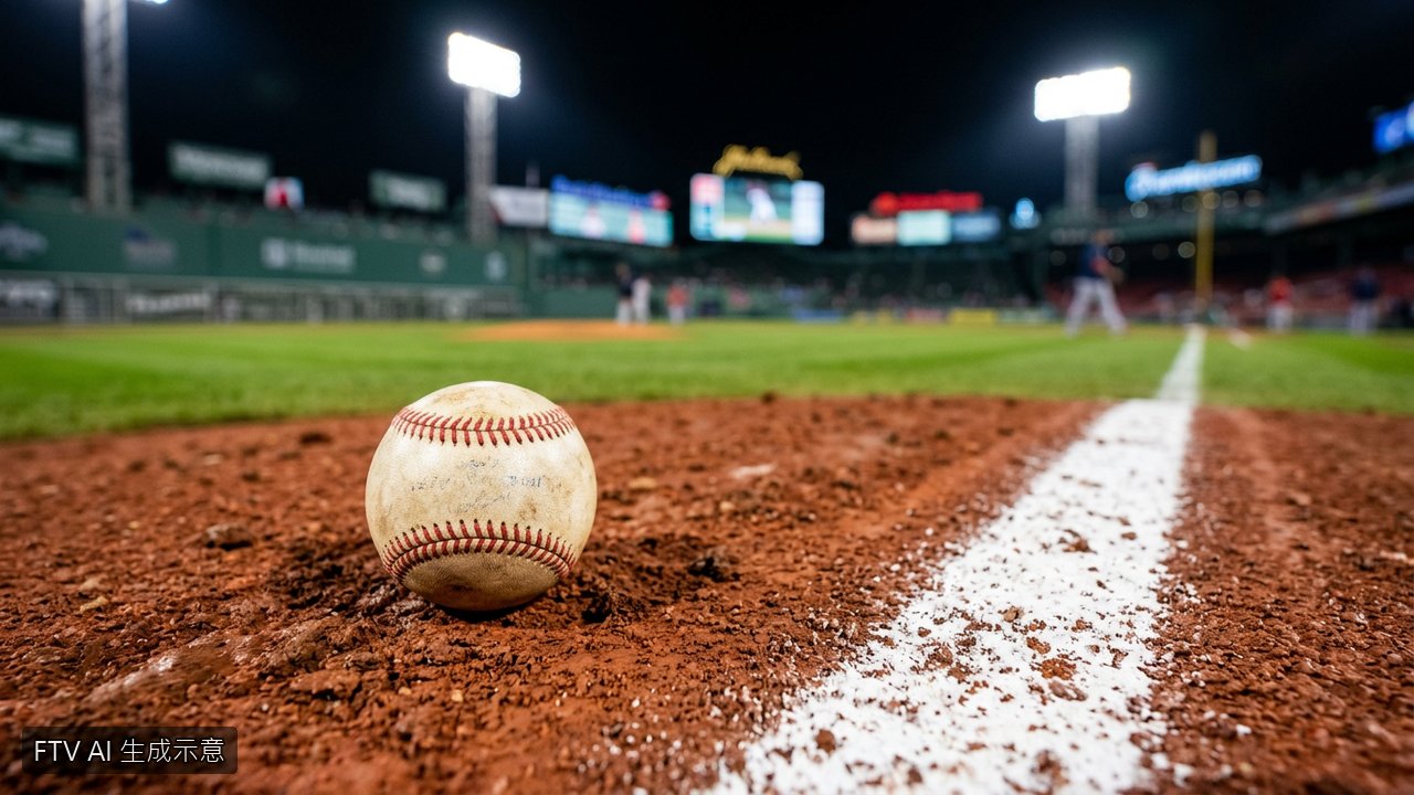MLB／不懼傷兵潮襲擊！雙城推Joe Ryan力抗太空人搶勝