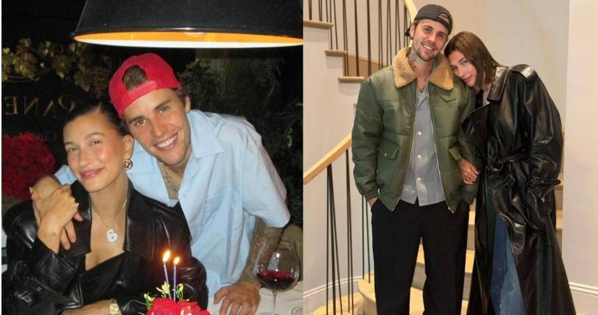 小賈斯汀球場便溺！脫序行徑全被拍　粉絲抓包「1端倪」婚變傳言再起