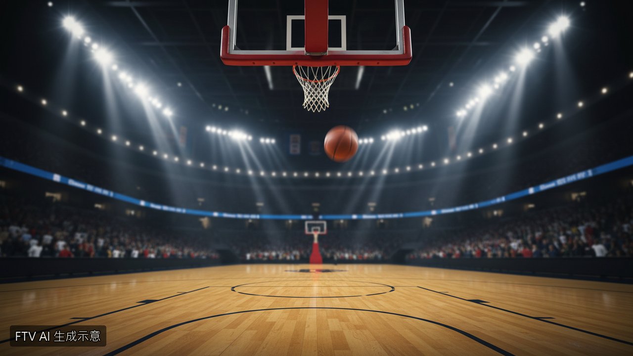 NBA／尼克三分雨狂炸七六人！橫掃晉級東區決賽　連兩年挑戰總冠軍門票