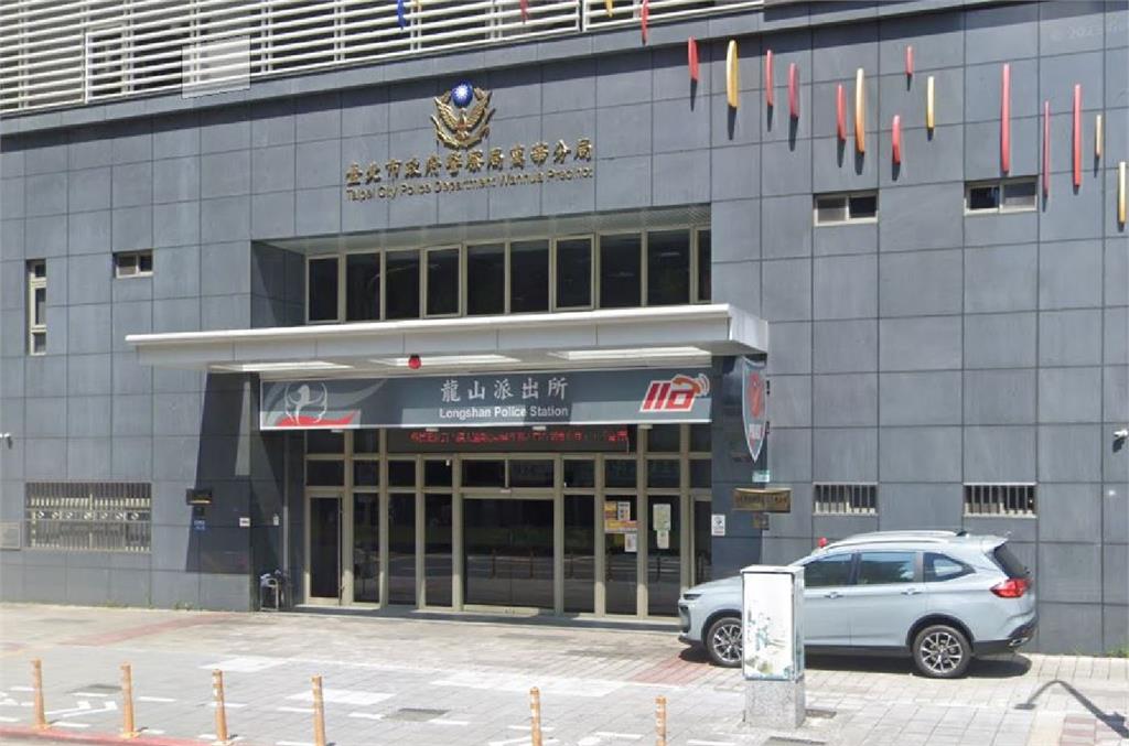 快新聞／北市3警涉包庇賭博電玩　檢警調聯手19路搜索逮7人