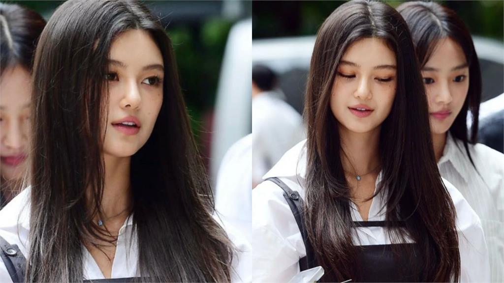 NewJeans Danielle遭踢出團!ADOR證實提告 團體活動確認5缺1