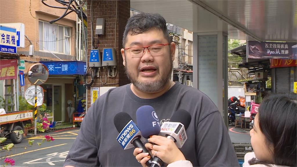 快新聞／黃珊珊假借「力奇曼」公司捐款柯文哲？　四叉貓指：再發文要小草幫忙補20萬