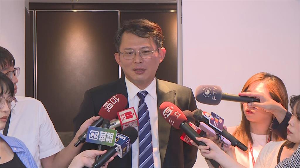 變卦不「反昌」！呂家愷喊話國民黨「明天就邀黃國昌入黨」