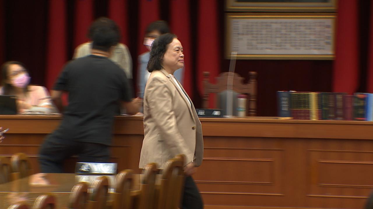 調高油電價恐全民買單！　主計處籲立院通過追加預算