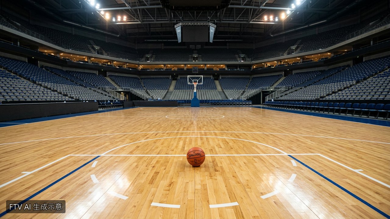NBA雷霆新秀爆合約爭議　西班牙球團主張仍有合約在身