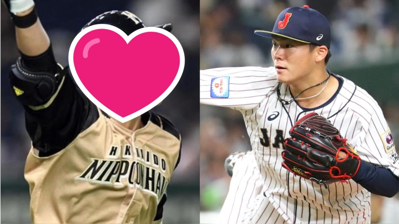 經典賽/網敲碗「王Soto」遞補台灣隊!生涯對戰山本由伸「超狂數據」曝光