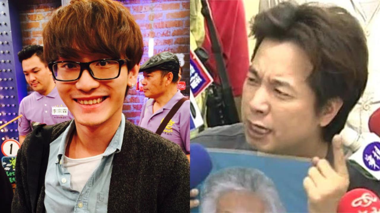 傳曹西平1800萬房產平轉乾兒子!她揭「遺產安排內幕」律師曝1人超重要