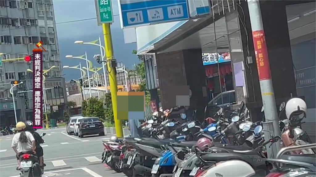 假烤肉真販毒！開燒烤店掩護毒品交易　警方跟監蒐證上門逮人