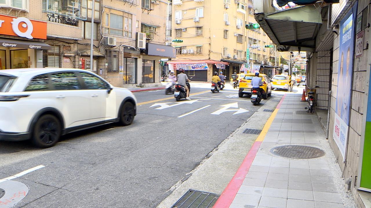 北市男嚼檳榔毒測呈陽性　警依法逮捕被指「程序有問題」