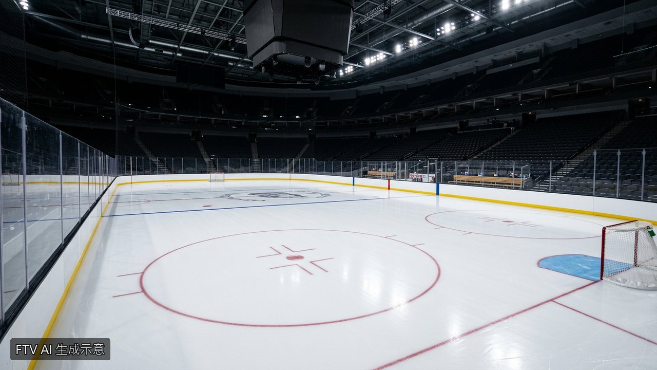 NHL波士頓棕熊末節灌進4球　逆轉擊敗鯊魚延續8連不敗
